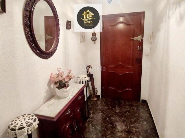 Piso en venta en Andújar. Piso en venta en Andujar, 3 dormitorios. Pisos.