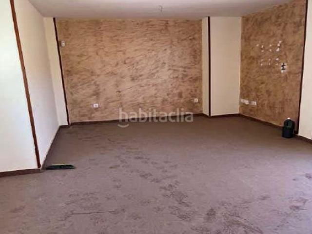 Piso en venta en Andújar. Pisos.