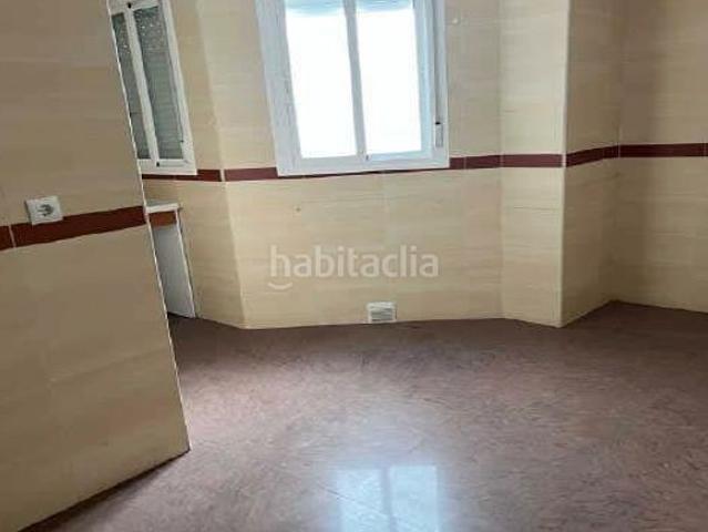 Piso en venta en Andújar. VENTA DE PISOS DESDE 83.700. Pisos.