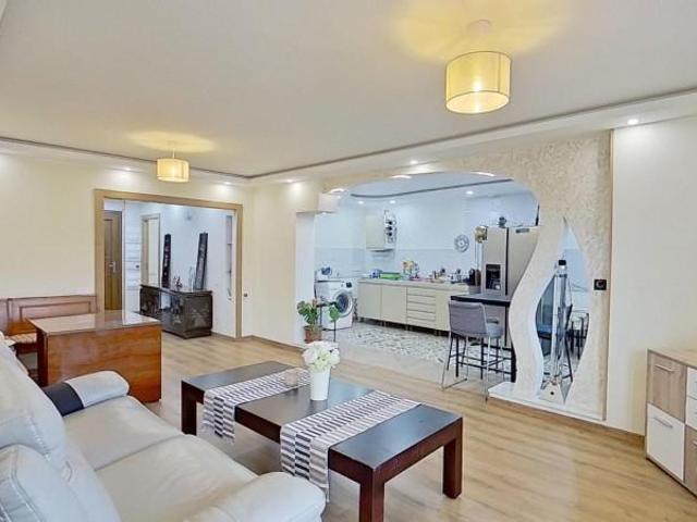 Piso en venta en Anero, LA SOTA
