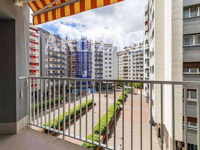 Piso en Venta en Anoeta