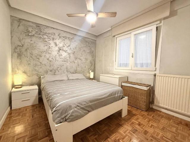 Piso en Venta en Anoeta