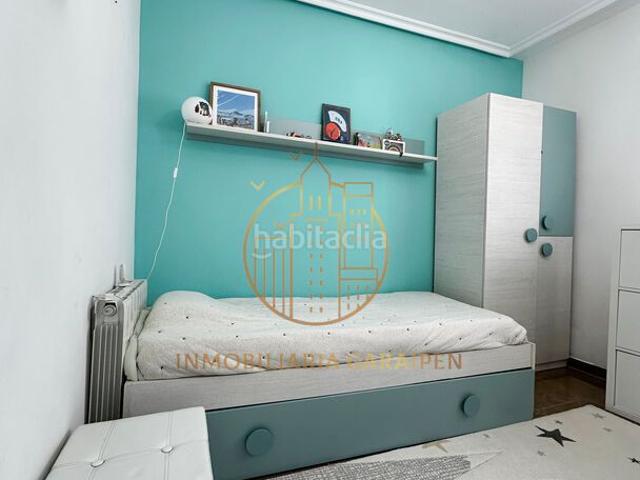 Piso en venta en Anoeta. SE VENDE PISO EN ANOETA TOLOSALDEA. Pisos.