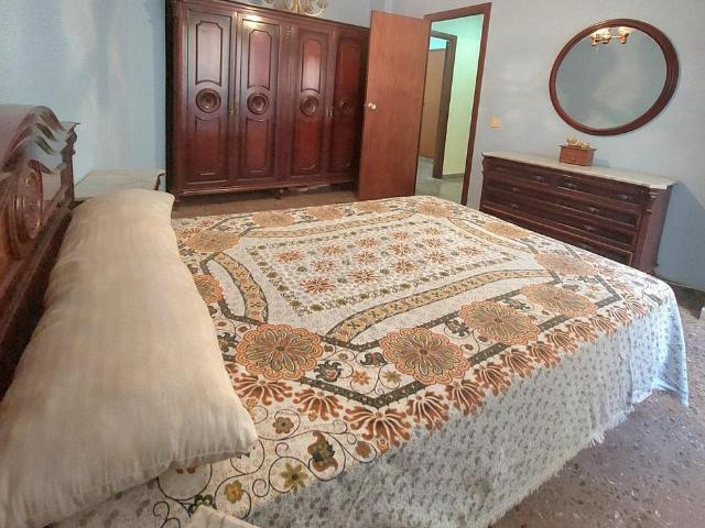 Piso en venta en Anna. ESTUPENDO PISO PARA ENTRAR A VIVIR EN ANNA. Pisos.