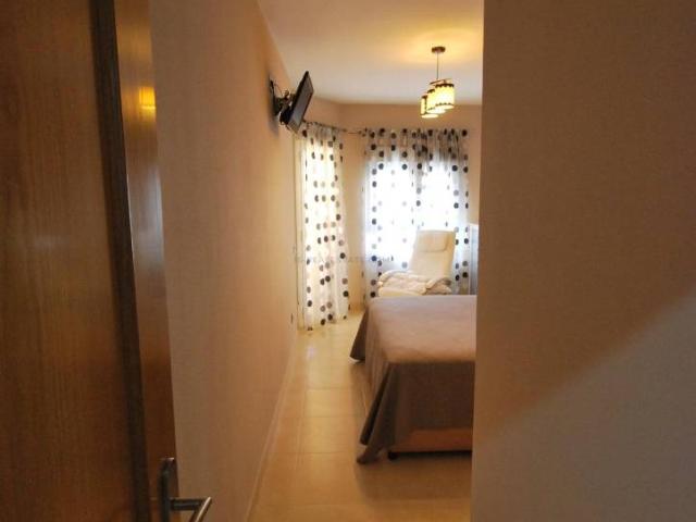 Piso en Venta en Antonio Machado