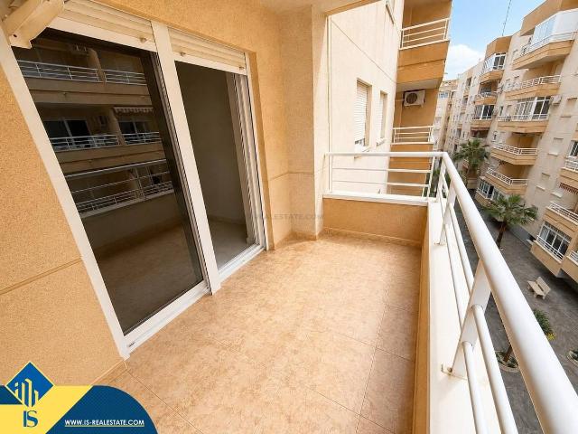 Piso en Venta en Antonio Machado