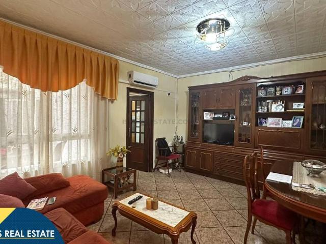 Piso en Venta en Antonio Machado