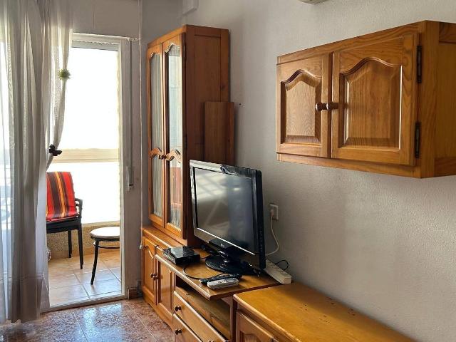 Piso en Venta en Antonio Machado