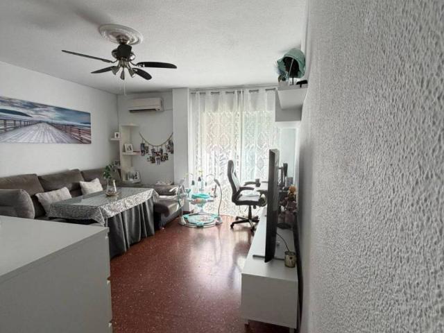 Piso en Venta en Antequera