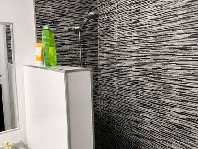 Piso en Venta en Antequera