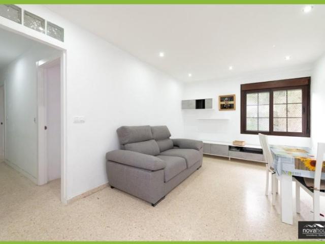 Piso en venta en Antequera, Zona de la Vega