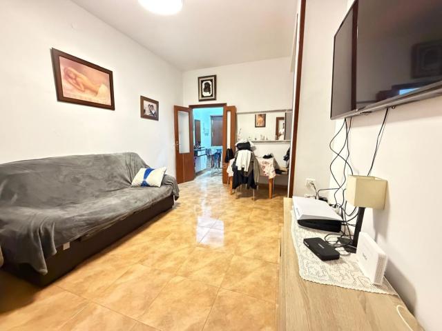 Piso en venta en Antequera, Zona de la Vega. Amplio y Cómodo Piso en Antequera Ideal para Familias. Pisos.
