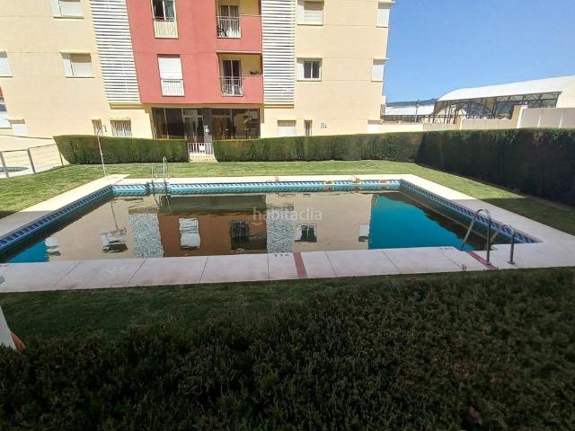 Piso en venta en Antequera, Zona de la Vega. Piso en Antequera zona residencial. Pisos.