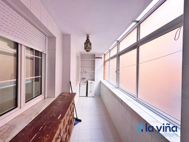 Piso en venta en Antequera, Zona de la Vega. REF:050626080 SE VENDE PISO EN ANTEQUERA MÁLAGA. Pisos.