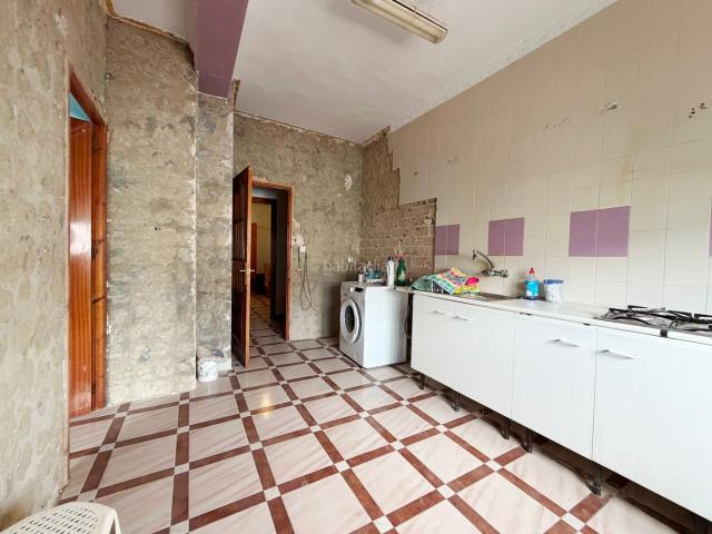 Piso en venta en Antequera, Bobadilla Bobadilla Estación La Joya. Pisos.