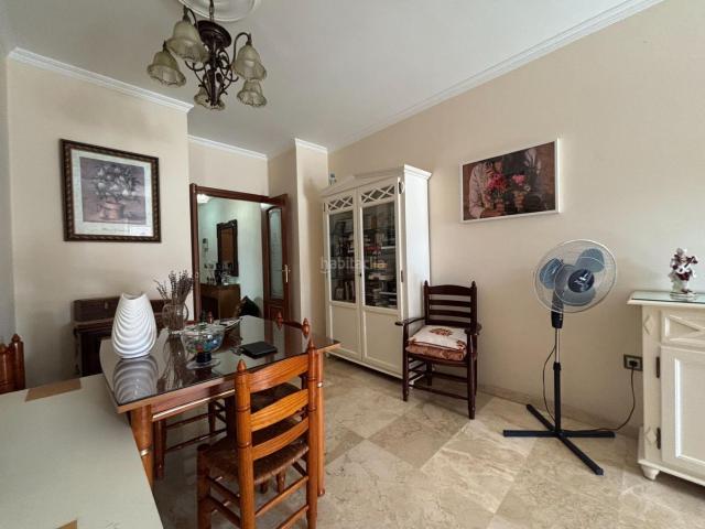 Piso en venta en Antequera, Centro. NO HAY PISO COMO ESTE!. Pisos.