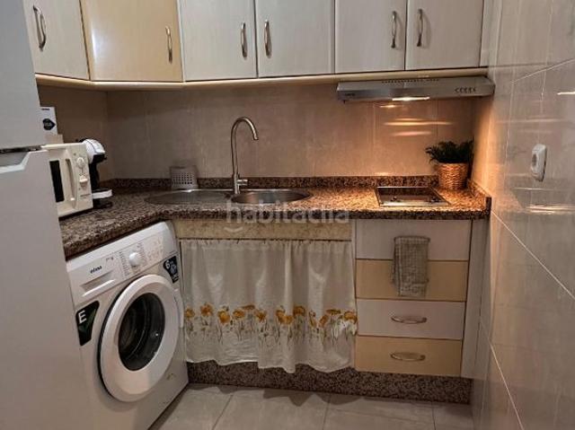 Piso en venta en Antequera, Centro. Piso en venta en el centro. Pisos.
