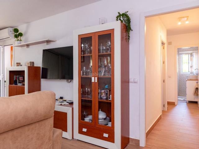 Piso en venta en Antequera, Cueva de Menga. Tu nuevo hogar te está esperando en Antequera. Pisos.
