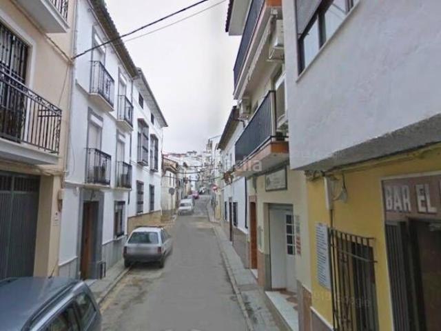Piso en venta en Antequera, Cueva de Menga. Venta de piso en Antequera, Málaga. Pisos.