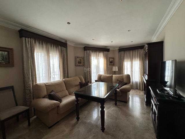 Piso en venta en Antequera, Cueva de Menga. ESTE PISO TE INTERESA. Pisos.