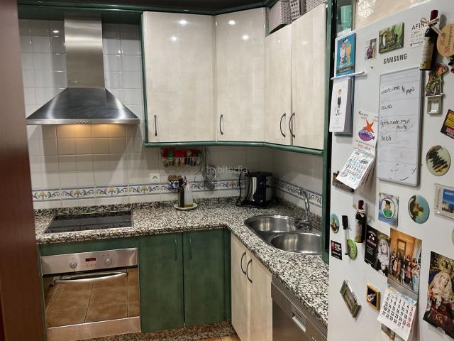 Piso en venta en Antequera, Cueva de Menga. PISO EN VENTA EN ZONA CARRERA. Pisos.