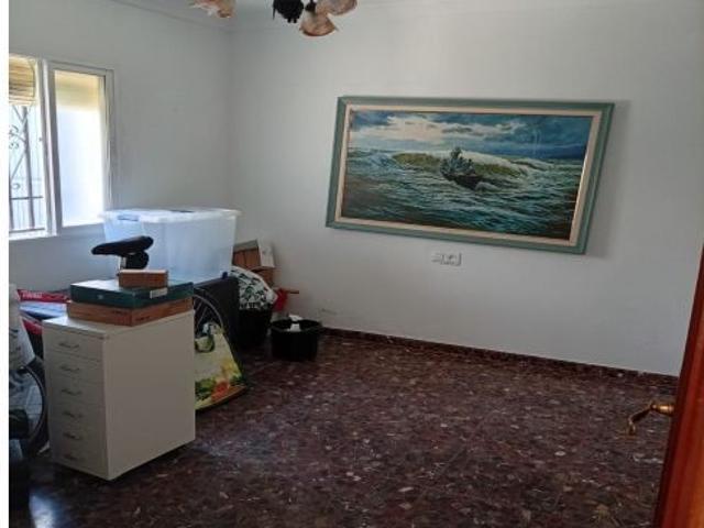 Piso en Venta en Antequera, Málaga