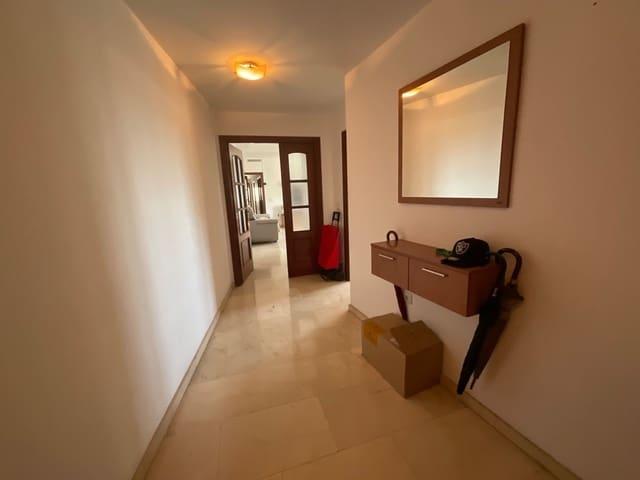 Piso en venta en Antequera, Málaga