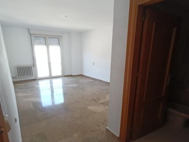 Piso en Venta en Antequera, Málaga