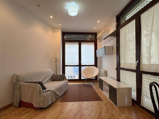 Piso en Venta en Antiguo