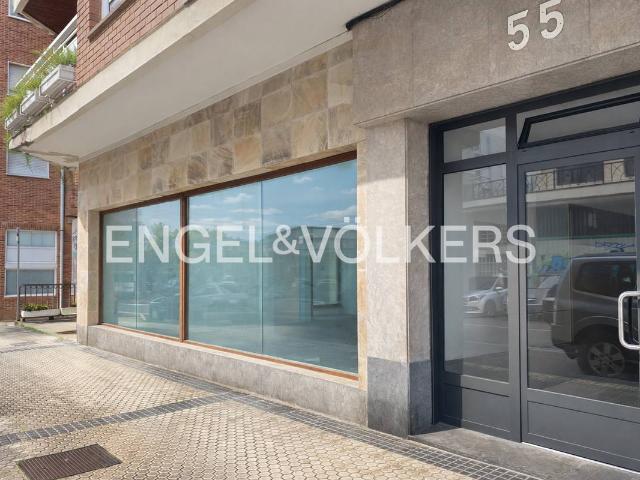 Apartamento en Venta en Antiguo