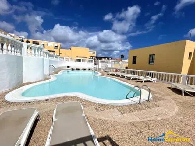 Piso en Venta en Antigua