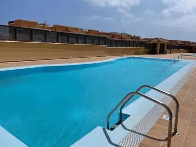 Piso en Venta en Antigua