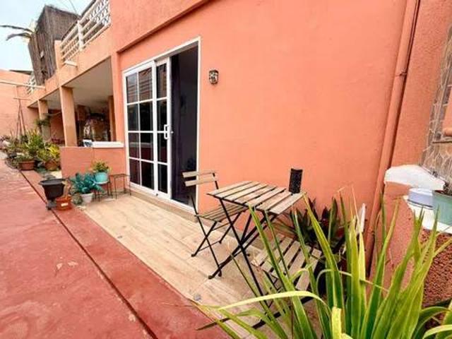 Piso en Venta en Antigua