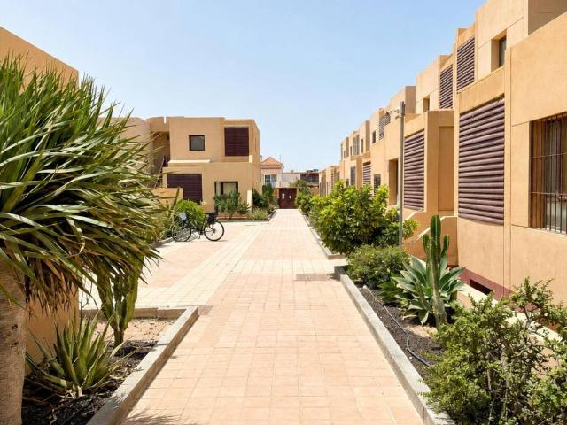 Piso en Venta en Antigua