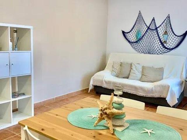 Piso en Venta en Antigua