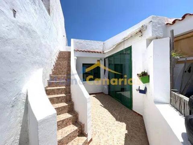Piso en Venta en Antigua