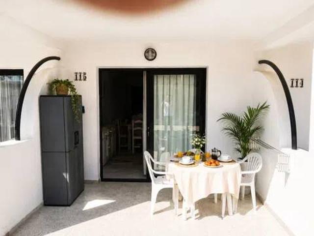 Piso en Venta en Antigua