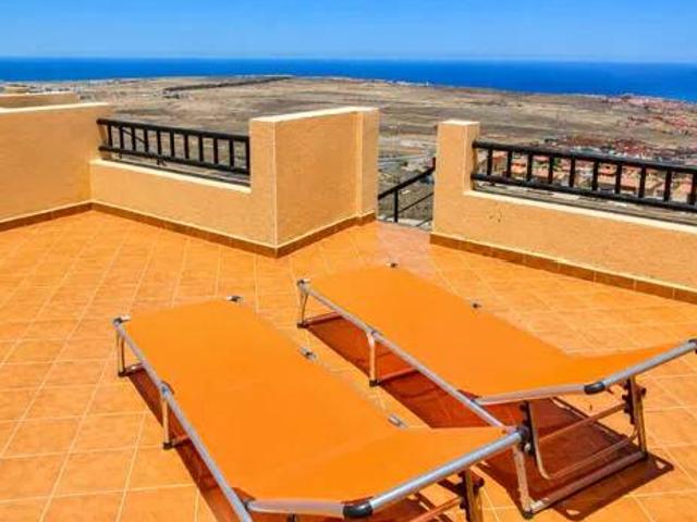 Piso en Venta en Antigua