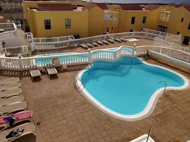 Piso en Venta en Antigua