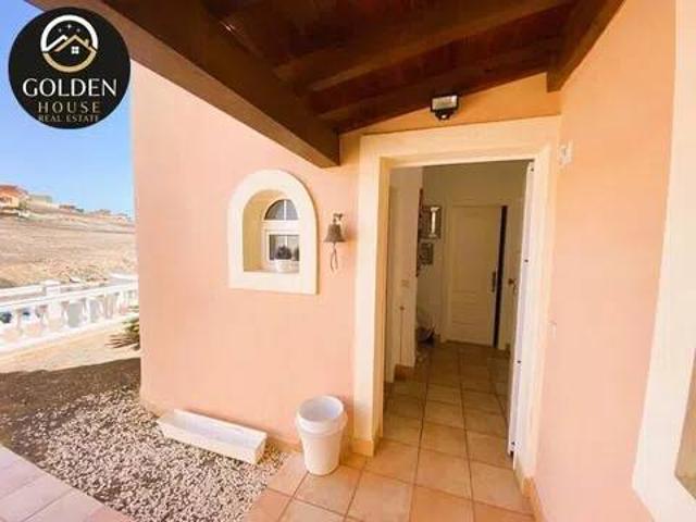 Piso en Venta en Antigua