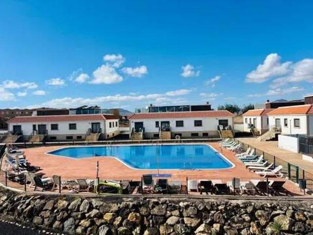 Piso en Venta en Antigua