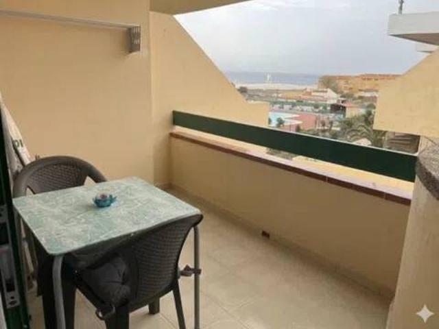 Piso en Venta en Antigua