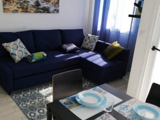 Piso en Venta en Antigua