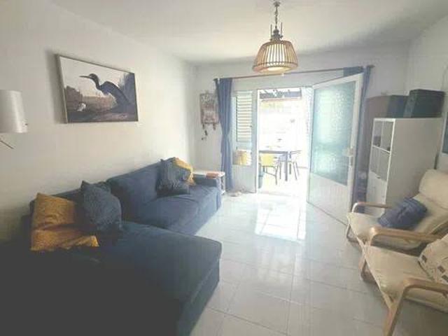 Piso en Venta en Antigua