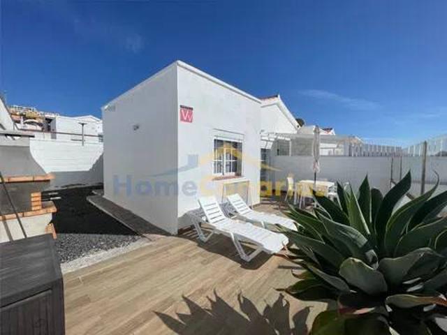 Piso en Venta en Antigua