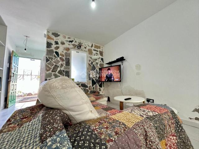 Piso en venta en Antigua, Caleta de Fuste. Piso en venta en Antigua. Pisos.