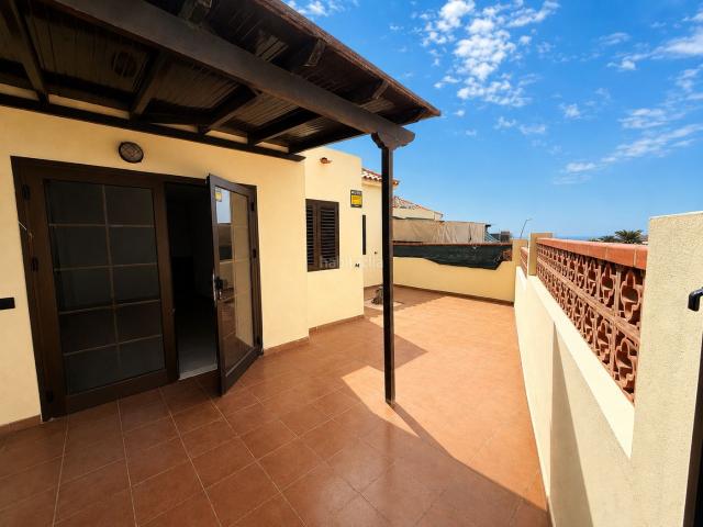 Piso en venta en Antigua, Caleta de Fuste. Pisos.