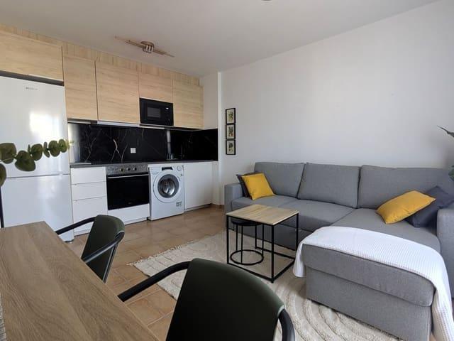Piso en venta en Antigua, Fuerteventura