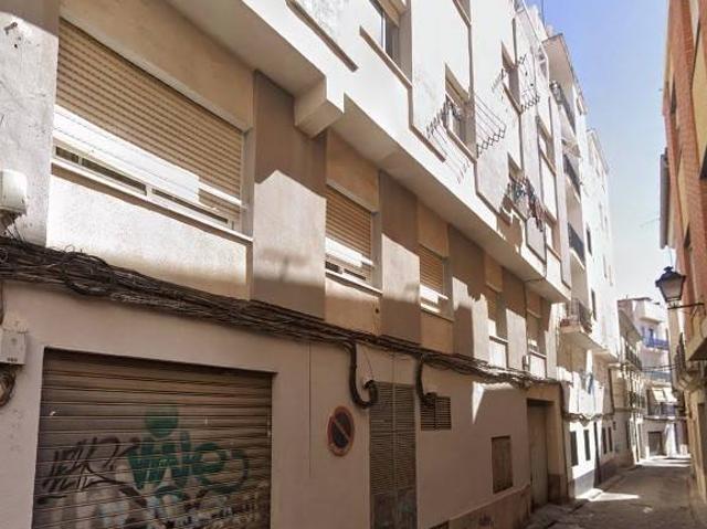 Piso en Venta en Antigua Moreria