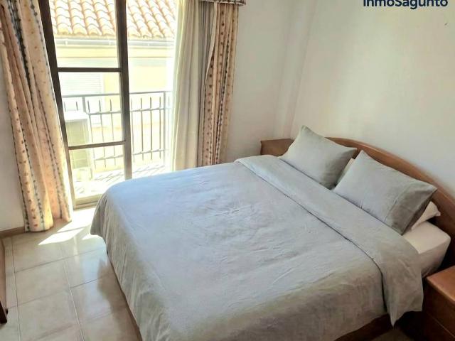 Piso en Venta en Antigua Moreria